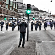 Cop15, vers un capitalisme vert