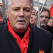 Didier Le Reste