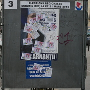 Affiches