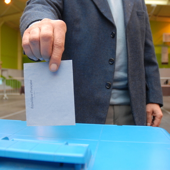 ELECTIONS