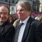 Patrick Braouezec