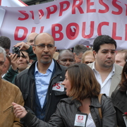 1 mai 20100028