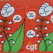 1 mai 20100025