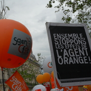 1 mai 20100031