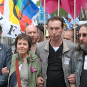 1 mai 20100062