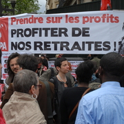 1 mai 20100068