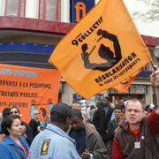 1 mai 20100074