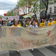 1 mai 20100078