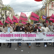 1 mai 20100085