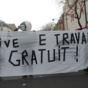 1 mai 20100094
