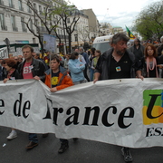 1 mai 20100097