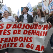 1 mai 20100101