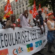 1 mai 20100119