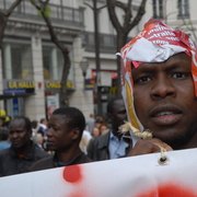 1 mai 20100141