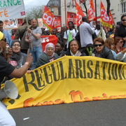 1 mai 20100132