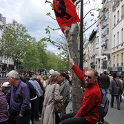 20100501_2