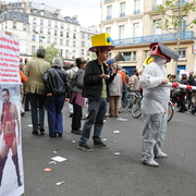 20100501_4