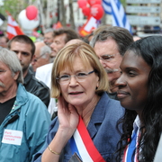 20100501_3