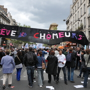 20100501_6