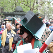 20100501_5