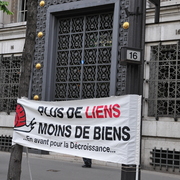 20100501_10