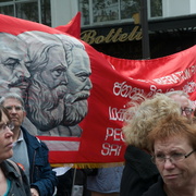 Banderole