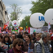 Cortège