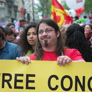 Jeunesse communiste