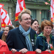 Pierre Laurent