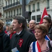 Parti de Gauche