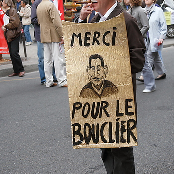 2010 TRAVAIL - EMPLOI - ENTREPRISE