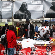 Premier Mai 2010