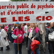 retraites mai0024