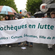 retraites mai0029