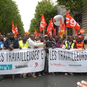 retraites mai0059