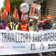 retraites mai0058