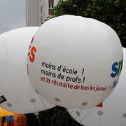 Manif-Retraite-mai2010-1