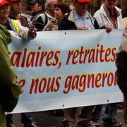 Manif-Retraite-mai2010-10