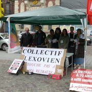 Retraite 5