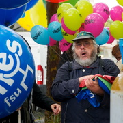 Ballons