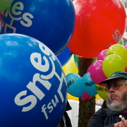Ballons