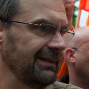 François Chérèque (CFDT)