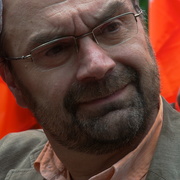 François Chérèque (CFDT)