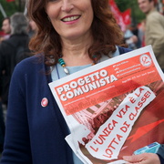 Progetto comunista