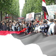 palestine 31 mai0006