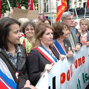 palestine 31 mai0009