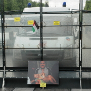 palestine 31 mai0031