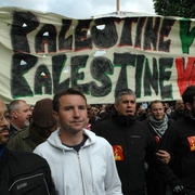palestine 31 mai0039