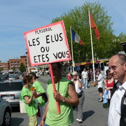 Plysorol 5 juin - 10