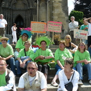 Plysorol 5 juin - 23